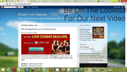 Free Online Double Down Casino