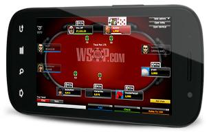 Planet Win Poker Mobile Download